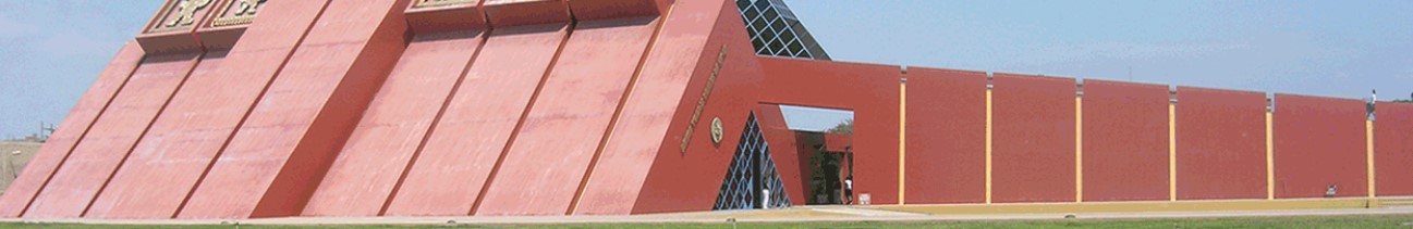 Chiclayo - Chongoyape - Zapotal 